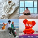 엠티브이22로 | 경기도 시흥 가볼만한곳 거북섬 호텔 웨이브엠 이스트 호캉스 조식 수영장