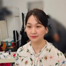 메이크업'공간' 아이예뻐