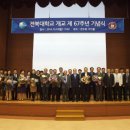 전진인쇄