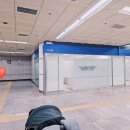 신덕4호 이미지