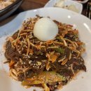 11년간의 변함없는 맛 장충당 역촌점 | 역촌동 족발, 응암역 족발
