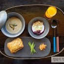 제주돌건축연구소