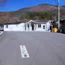 신촌마을회관 이미지