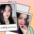 디아이성형외과의원 이미지