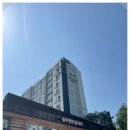 휴먼시아4단지(송부센트럴시티) 이미지
