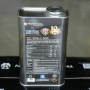 BGauto 이미지