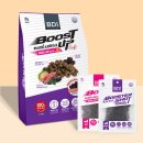 비디아이소프트 이미지