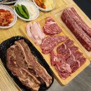 석현로 12번길1 이미지