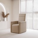 베스트 오브 더 베스트 이미지