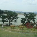 단풍미인한우관 이미지