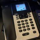 청사포로 85 이미지