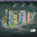 상무역골드클래스경로당 이미지