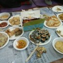 한영희 축사 이미지