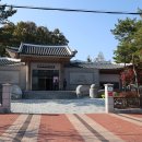 국악향기 그 자리에 | 국악소녀, 정년이