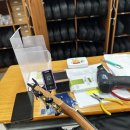 서초초등학교 이미지