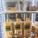 카페오심(cafe OSIM) 이미지