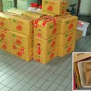 효자카정비 이미지