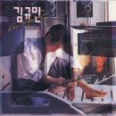 옛이야기 이미지