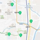 호원신일아파트경로당 이미지