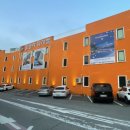 파주풀빌라 워라벨 호스텔 | 4개월 아기랑 애견동반여행 수영장 펜션 파주풀빌라워라벨