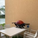 사천풀빌라펜션 이미지