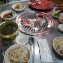 맛소야 이미지