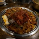 새마을식당 신흥역점 이미지