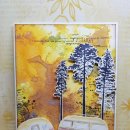 (주)와캠핑 이미지