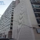 하단동1024 이미지