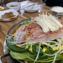 순천돌곱창 이미지