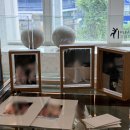 [결혼일기] 코트야드 메리어트 서울 명동 베뉴&에이플랜모먼츠 플라워 디렉팅 스몰 웨딩 후기