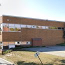 디자인덴탈랩 이미지