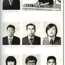 다수초등학교 이미지