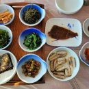 옥산옥숯불갈비 이미지