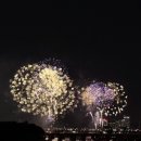 지에스(GS)25 S4 쌍문역점 | 2026 서울세계불꽃축제 동작대교 명당 | 몇 시에 가야 될까? 주차·준비물 후기