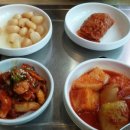 한일가든 이미지