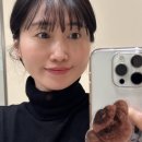 [부산/북구] 화명동속눈썹펌 자연스럽게 잘하는 속눈썹컬맛집 / 엠블리뷰티