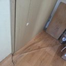 성북3통경로당 이미지