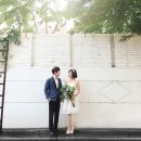 위드미엘 이미지