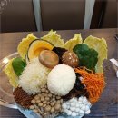 달구지식당 이미지