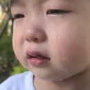 포토샵으로 내 사진 꾸미기 | 리쿠 생카 주최 후기🫂