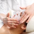 용인청담피부과의원 이미지