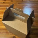 죽토피아 | 죽토피아 안양점 배달 주문 후기 - 계란찜 이벤트, 반찬 종류 및 배달비