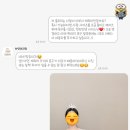 하양제과점 이미지