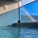 사계절사우나 이미지