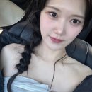 씨유 수원루체스타점 | [제주스냅] 단스윗미 : 제주 웨딩촬영 찐후기 (사진 있음)