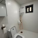 하이하도민박