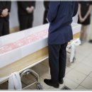 해남우리종합병원(장례식장) 이미지