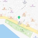 대천식당 | 포항 구룡포 일본인가옥거리 대천식당 모리국수 후기 생각보다 괜찮았던