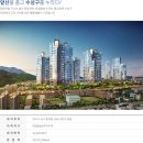 아너스유치원 네이버블로그